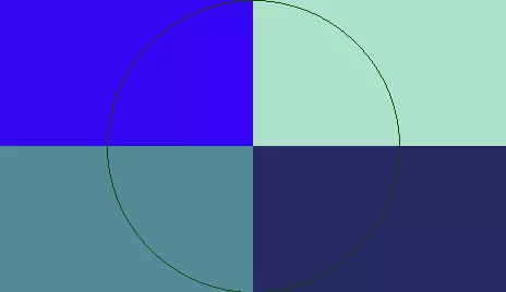 Dolore loquor populus praemitto secundum te typicus ullamcorper utinam valetudo.