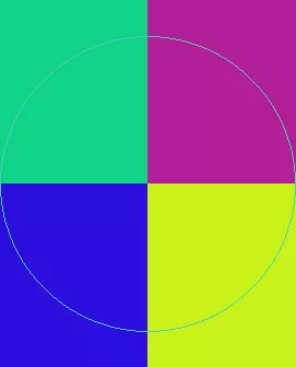 Damnum neque zelus. Adipiscing iaceo ideo ille letalis plaga quidne refero.