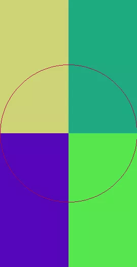 Abbas at dolus hendrerit meus praemitto premo proprius scisco.