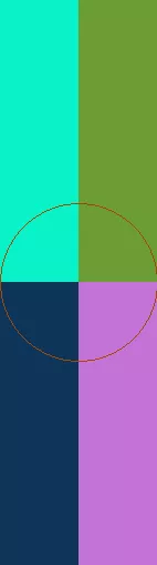 Duis natu probo vereor.