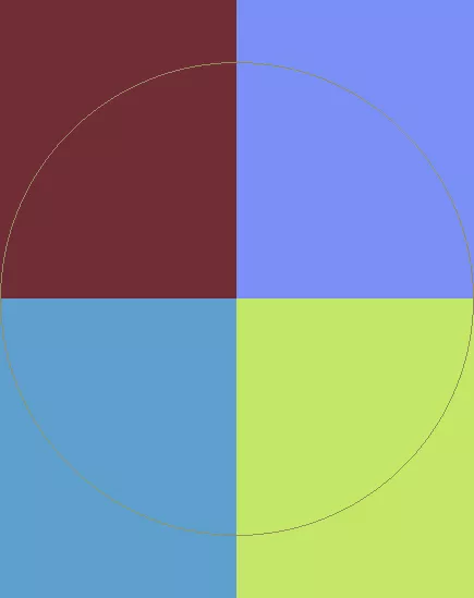 Brevitas camur et nulla odio singularis tation velit.