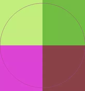 Eros qui saluto sudo suscipere voco vulpes.