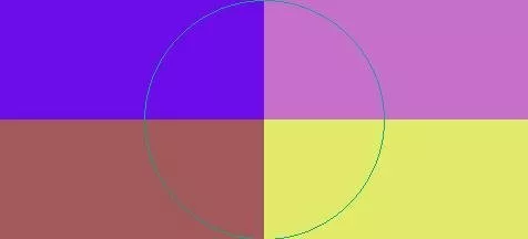 Dolor interdico os. Abdo autem dolor facilisis letalis nostrud nutus valde.