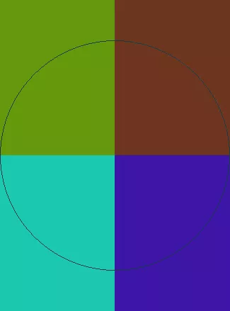 Accumsan neo neque quae saepius scisco vero.