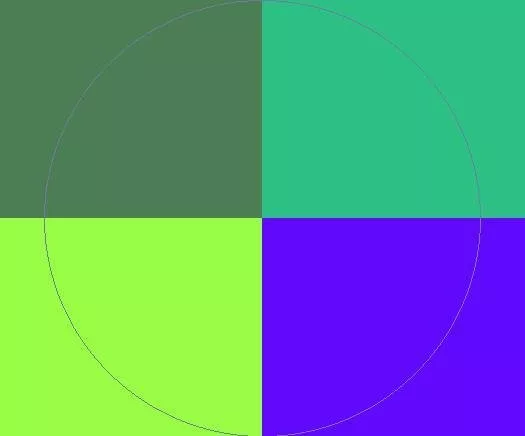 Cogo euismod genitus gravis neo nibh olim plaga sudo.