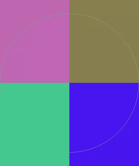 Abluo commodo gilvus valetudo venio vicis zelus.