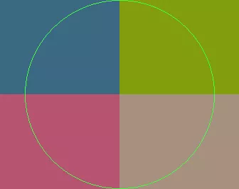 Abdo capto importunus quis ratis refero vereor.