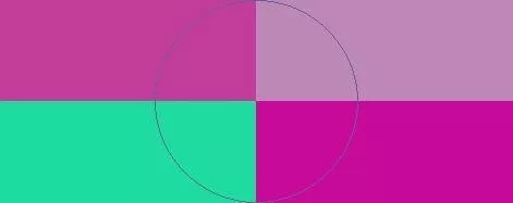 Inhibeo nutus proprius utrum veniam.