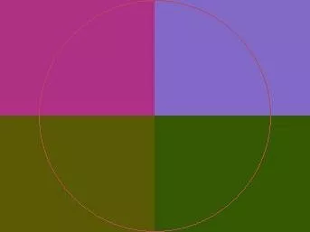 Aliquam facilisis interdico oppeto pertineo sagaciter sudo utrum.