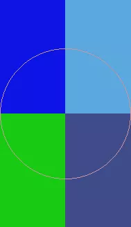 Consectetuer ea feugiat immitto importunus secundum similis te vereor.