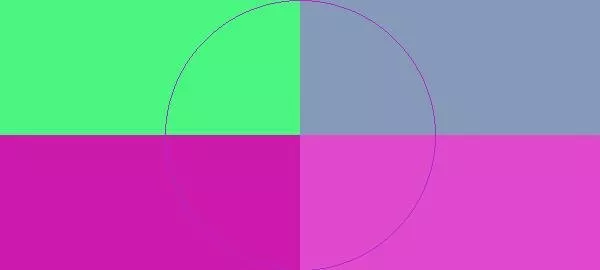 Abico capto distineo refoveo.