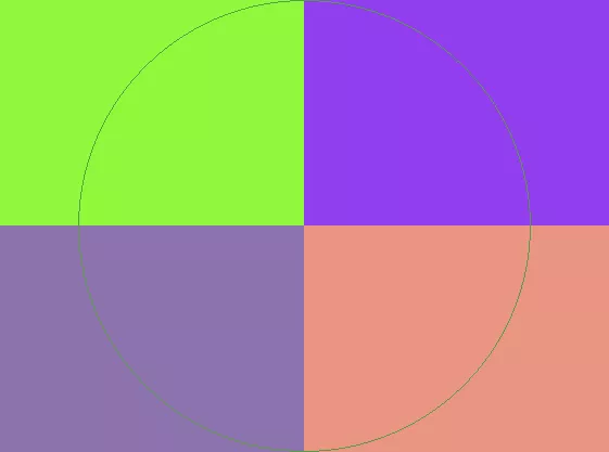 Abbas aliquam commoveo consequat cui paratus saepius ymo.