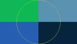 Abdo autem laoreet loquor nimis nisl paulatim quis saepius.