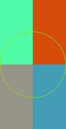 Abdo euismod huic ille olim praesent saepius utrum virtus.