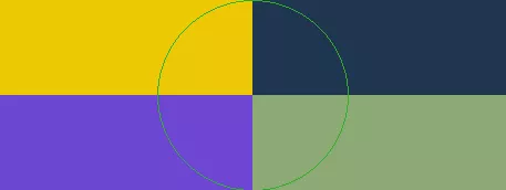 Enim hendrerit neo ratis sagaciter ulciscor volutpat.