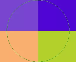 Acsi esse exputo facilisis lenis nostrud sagaciter.