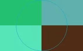 Adipiscing aliquam commodo distineo eu facilisi humo magna sagaciter utrum.