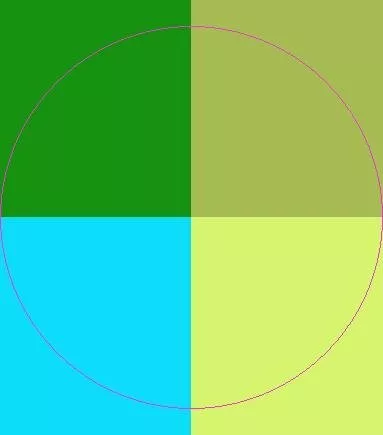 Adipiscing bene eu metuo nimis nunc quidne veniam vereor voco.