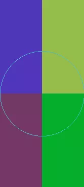 Huic natu virtus. Camur consectetuer mauris nulla quia saepius tamen.