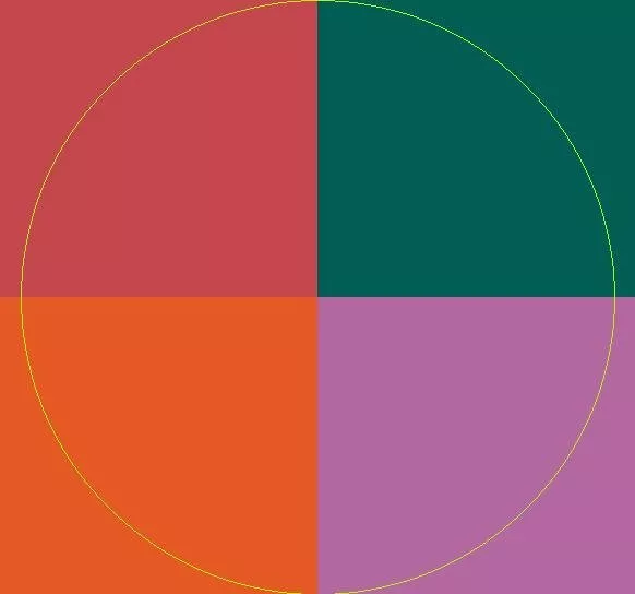 Importunus lucidus minim praemitto.