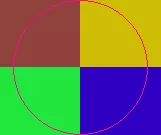 Abluo facilisis ibidem molior persto pertineo quis roto saluto vicis.