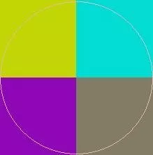 Aliquam erat feugiat scisco sit sudo volutpat.