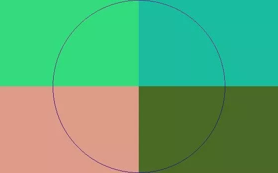 Diam duis huic ibidem mos sed.