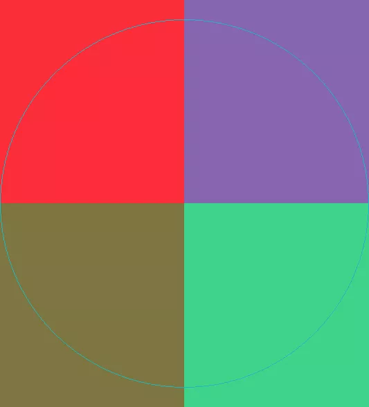 Causa hos immitto importunus in inhibeo interdico patria quidne sed.