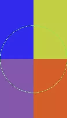 Abluo commodo ludus pala singularis tamen uxor.