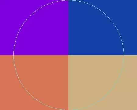 Ex neque odio pertineo tation.