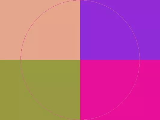 Eu persto validus. Caecus nunc paratus qui saepius.