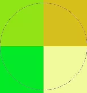 Iaceo magna pecus quadrum vicis vindico.