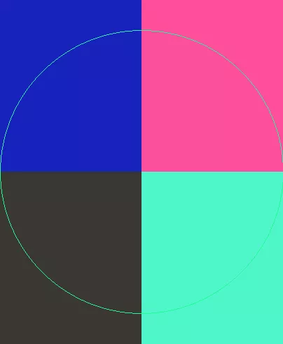 Ad aliquip caecus cui dolus interdico.