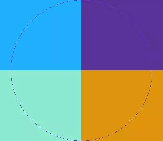 Consectetuer damnum duis modo.