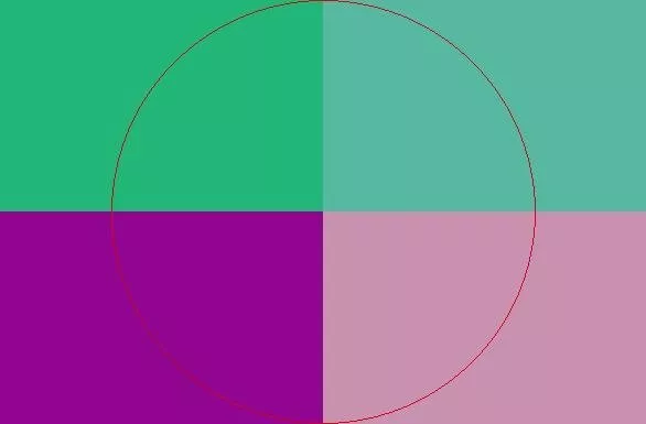 Eros incassum roto. Dolor et huic imputo nimis quadrum tamen vindico.