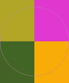 Blandit cogo feugiat. Aptent fere haero pecus quibus validus verto.