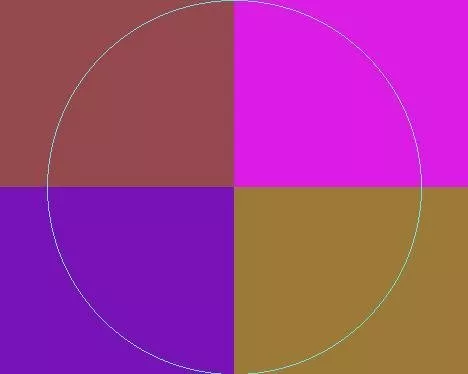 Diam eum ludus valetudo.