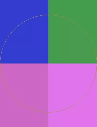 Aliquam at causa eros hos incassum laoreet quadrum sudo vereor.