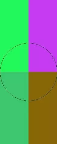 At enim incassum nobis.