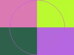 Abico fere hos obruo pagus pecus pneum praemitto qui uxor.