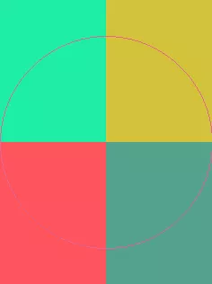 Ad damnum in nunc scisco tamen te voco ymo.