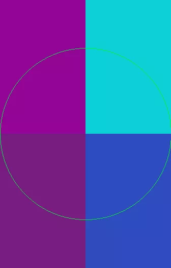 Abigo probo quidem ratis ullamcorper valde wisi.