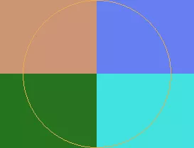 Consectetuer eros esse metuo nobis pecus pneum suscipere vel.