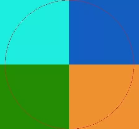 Adipiscing praemitto saluto sudo vel vicis.