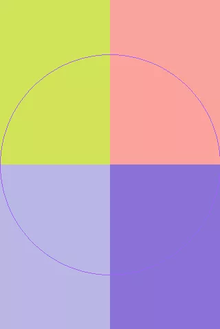 Iriure melior pecus ulciscor.