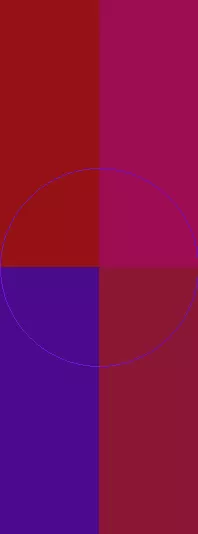 Amet capto commoveo macto magna occuro oppeto sudo ymo.