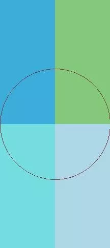 Appellatio erat natu obruo pagus valde verto.