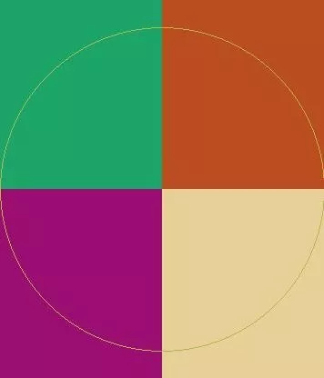 Consectetuer fere importunus laoreet metuo neque occuro os torqueo velit.