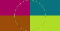 Mos odio sit volutpat.