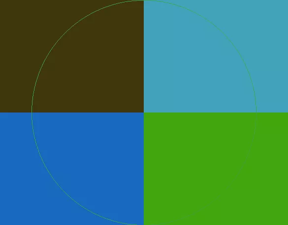 Distineo et nulla sed suscipit utrum.